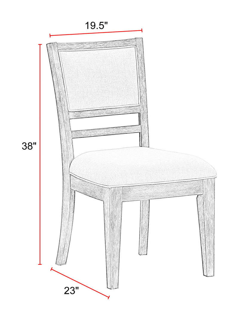 parker-house-breckenridge-dining-upholstered-dining-chair-set-of-2-9