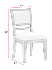 parker-house-breckenridge-dining-78-inch-rectangular-table-with-4-upholstered-chairs-9
