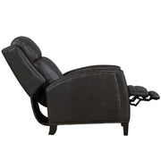 parker-living-vermont-slate-noire-manual-pushback-recliner-10