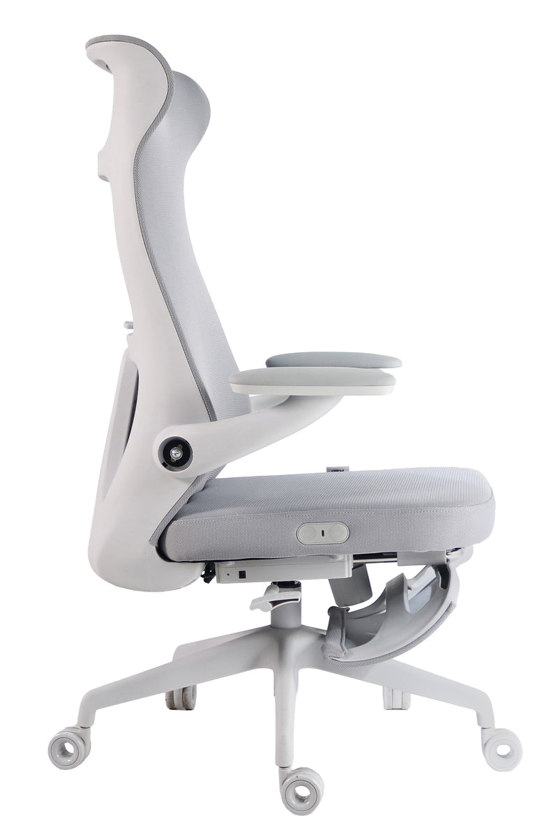 parker-living-fabric-massage-desk-chair-3