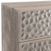 Hansby Dresser - Furniture City (CA)l