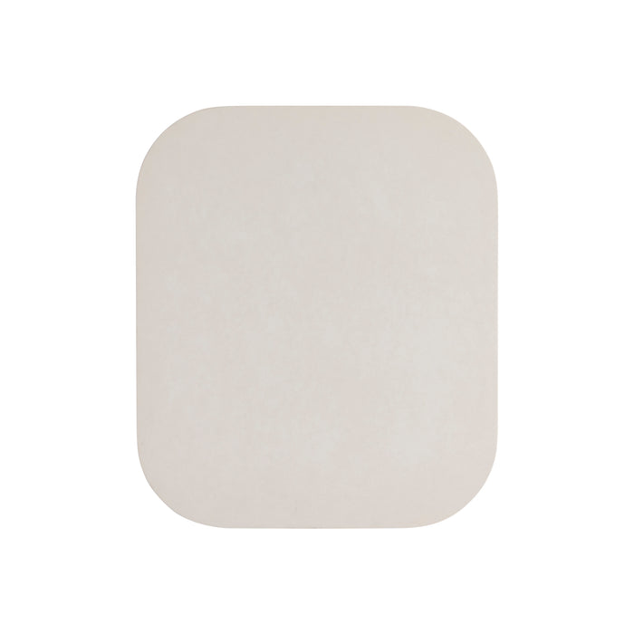 Ellison Side Table - Furniture City (CA)l