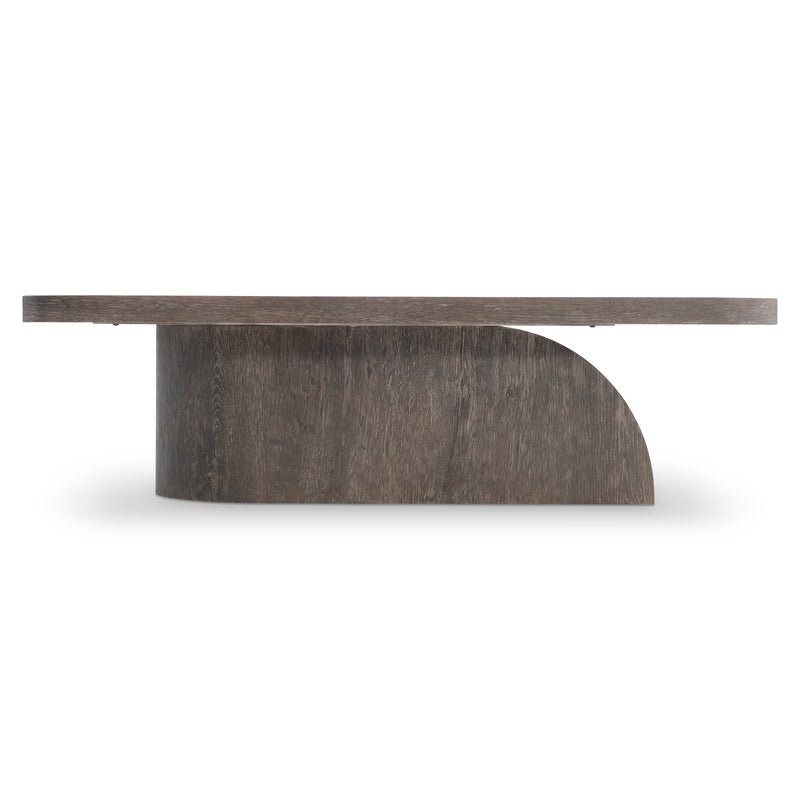 Dama Cocktail Table