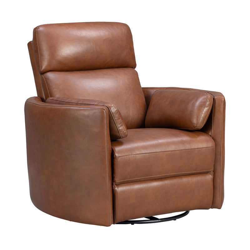 parker-living-radius-vintage-whiskey-swivel-power-glider-recliner-two-pack-6