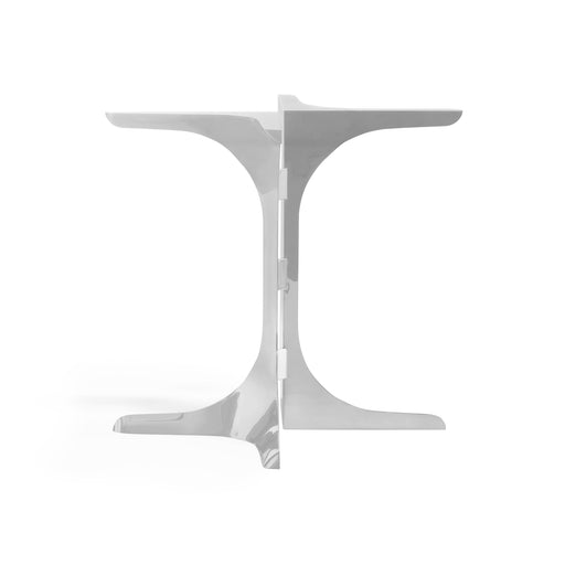 Nova Dining Table Base