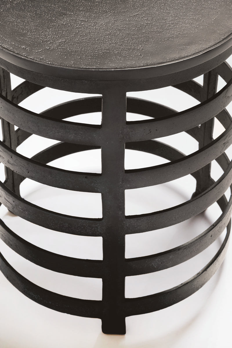 Apsley Accent Table