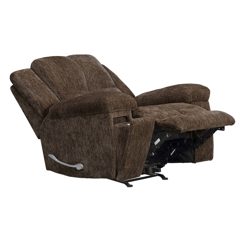 parker-living-bronco-plush-umber-manual-rocker-recliner-3