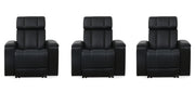 parker-living-phoenix-autumn-black-zero-gravity-power-3-seat-home-theater-seating-with-immersive-audio-p3-1