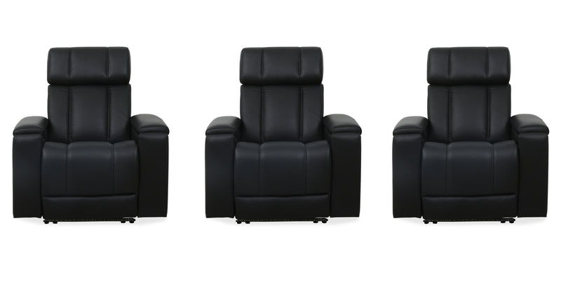 parker-living-phoenix-autumn-black-zero-gravity-power-3-seat-home-theater-seating-with-immersive-audio-p3-1
