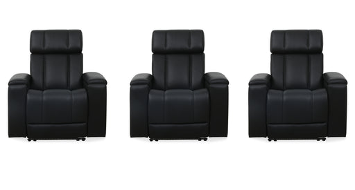 parker-living-phoenix-autumn-black-zero-gravity-power-3-seat-home-theater-seating-with-immersive-audio-p3-1