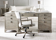 Albion Office Chair - Furniture City (CA)l