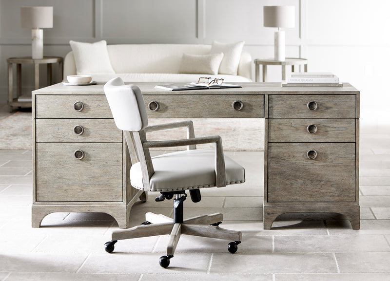 Albion Office Chair - Furniture City (CA)l