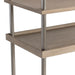 Anax Etagere - Furniture City (CA)l