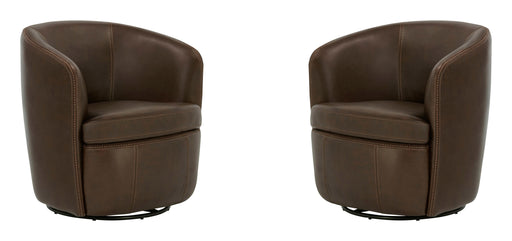 parker-living-barolo-vintage-brown-100-italian-leather-swivel-club-chair-two-pack-2