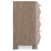 Aventura Dresser - Furniture City (CA)l