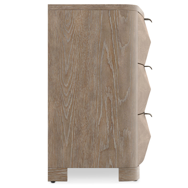 Aventura Dresser - Furniture City (CA)l