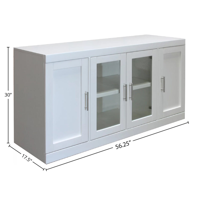 parker-house-catalina-56-inch-tv-console-11