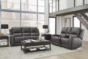 parker-living-belmont-autumn-fog-zero-gravity-power-reclining-sofa-and-loveseat-1