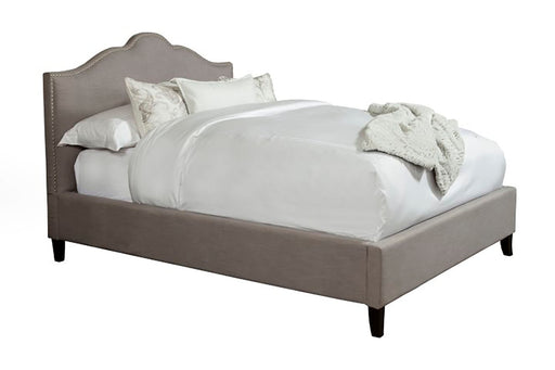 parker-living-sleep-jamie-falstaff-king-bed-2