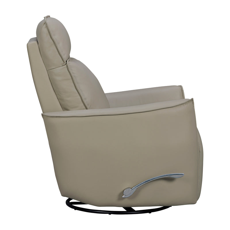 parker-living-roxy-abby-light-grey-manual-swivel-glider-recliner-3