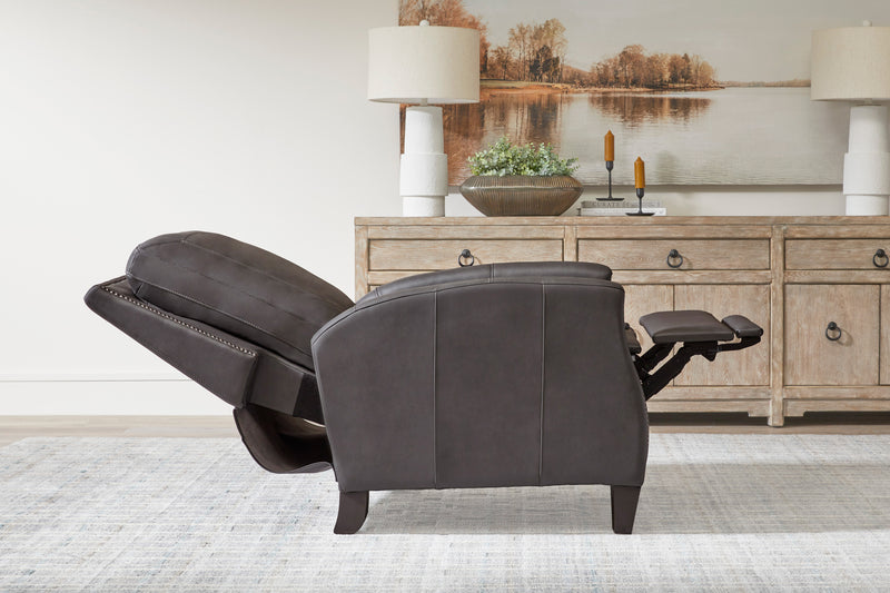 parker-living-hunter-echo-grey-manual-recliner-two-pack-5