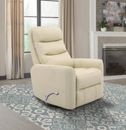 parker-living-hercules-oyster-swivel-glider-recliner-two-pack-2