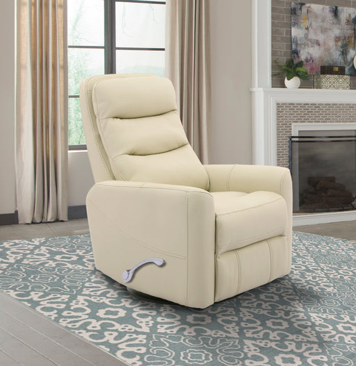 parker-living-hercules-oyster-swivel-glider-recliner-two-pack-2