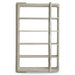 Arcadia Etagere - Furniture City (CA)l