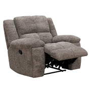 parker-living-buster-cabot-stone-recliner-two-pack-10