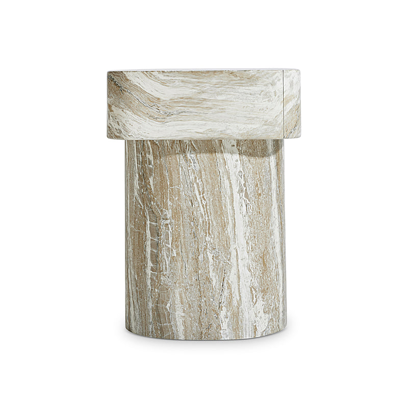 Arcadia Nightstand