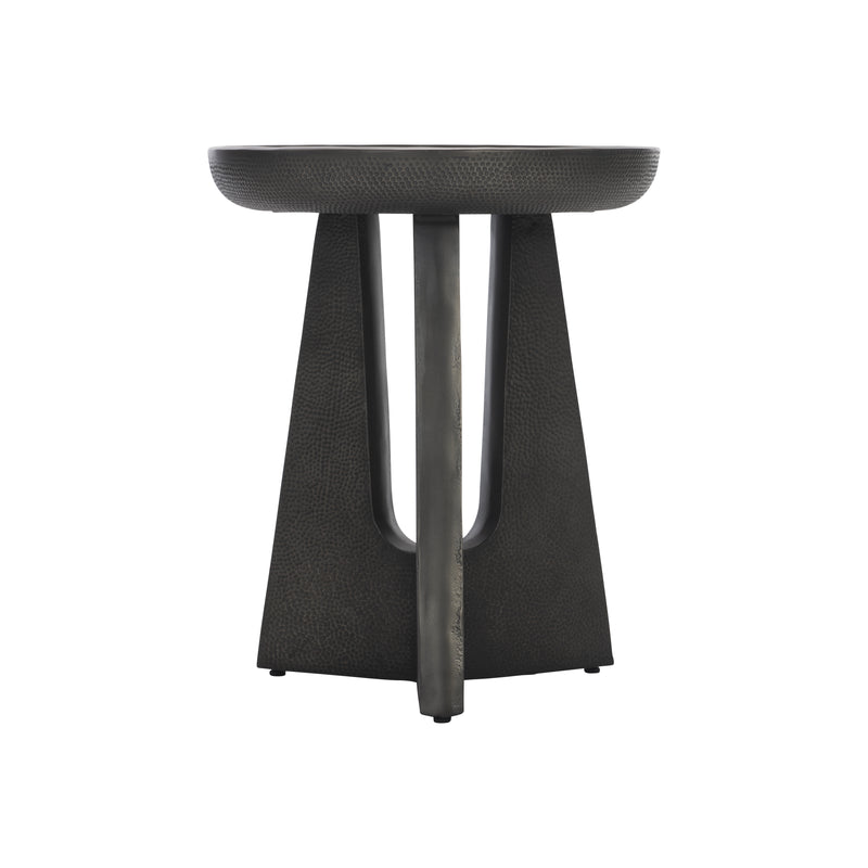 Nala Side Table