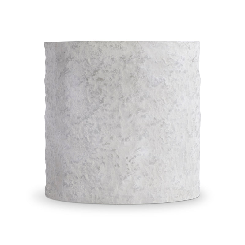 Pincio Side Table