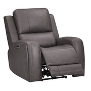 parker-living-belmont-autumn-fog-zero-gravity-power-reclining-sofa-and-recliner-11