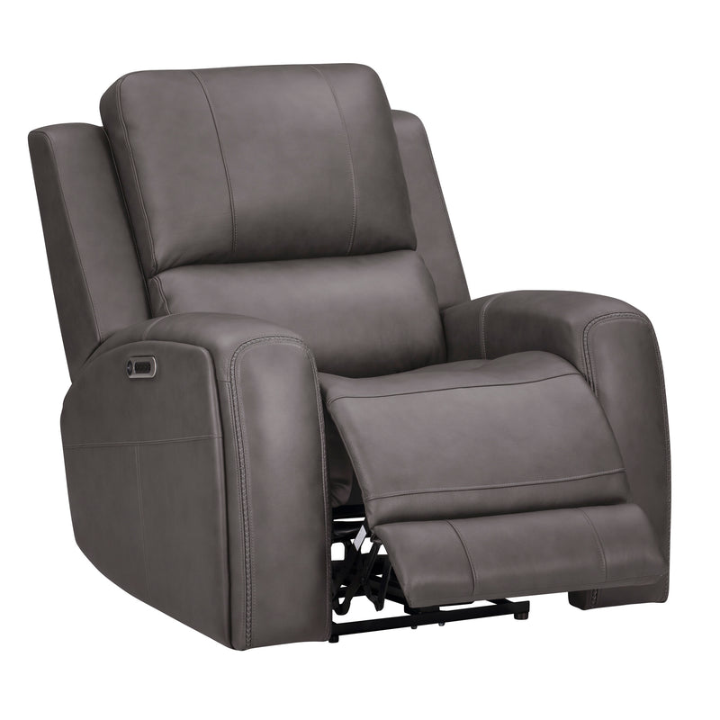 parker-living-belmont-autumn-fog-zero-gravity-power-reclining-sofa-and-recliner-11