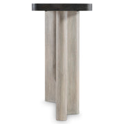 Malko Console Table - Furniture City (CA)l