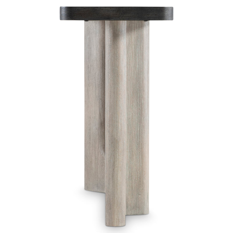 Malko Console Table - Furniture City (CA)l