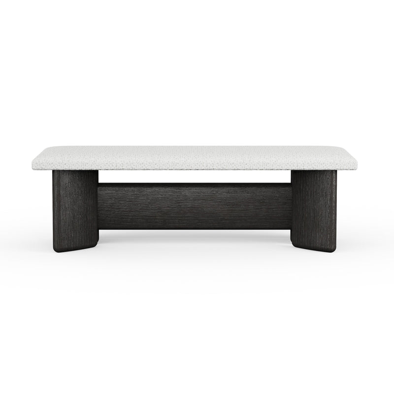Geneve Bench
