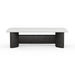 Geneve Bench - Furniture City (CA)l