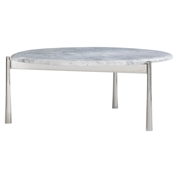 Arris Cocktail Table - Furniture City (CA)l