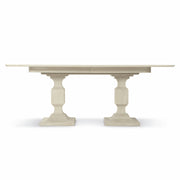 East Hampton Dining Table - Furniture City (CA)l