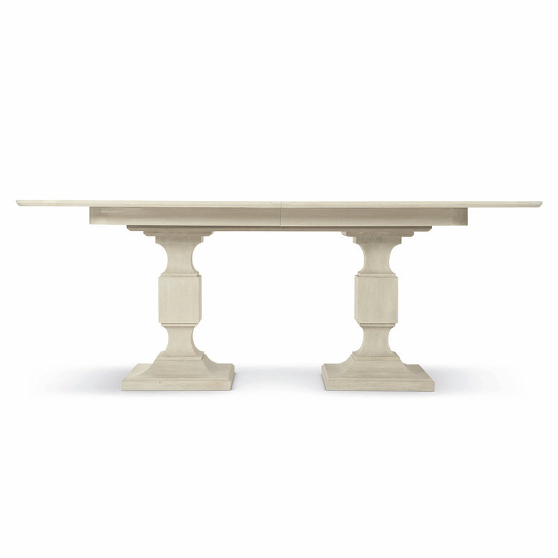 East Hampton Dining Table - Furniture City (CA)l