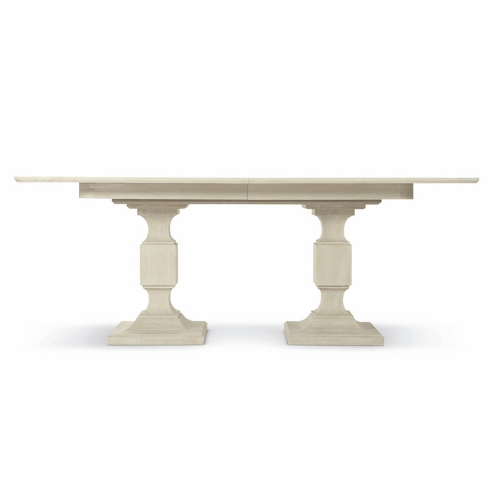 East Hampton Dining Table - Furniture City (CA)l