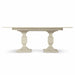 East Hampton Dining Table - Furniture City (CA)l