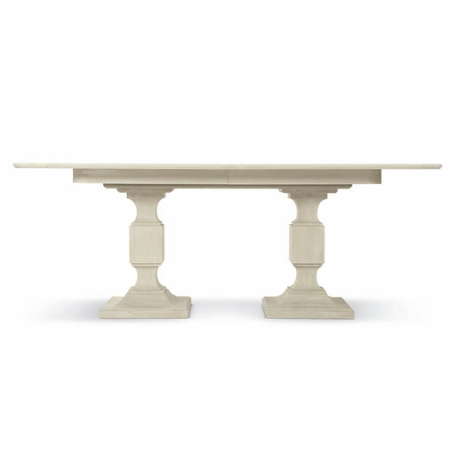 East Hampton Dining Table - Furniture City (CA)l