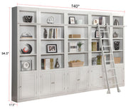 parker-house-boca-6-piece-library-wall-unit-7