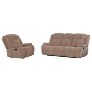 parker-living-bruno-plush-tobacco-manual-sofa-and-recliner-1