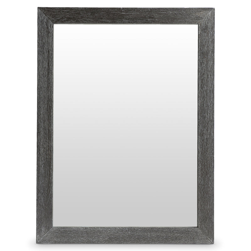 Menton Mirror