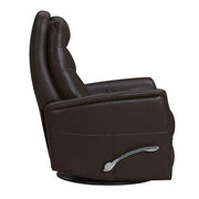 parker-living-gemini-manual-swivel-glider-recliner-two-pack-7