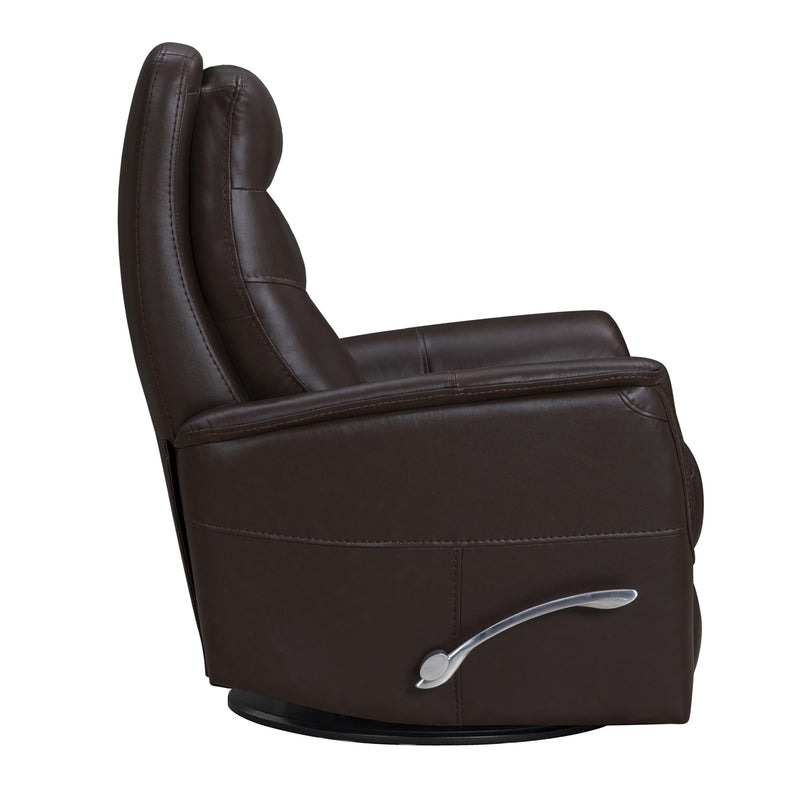 parker-living-gemini-manual-swivel-glider-recliner-two-pack-7
