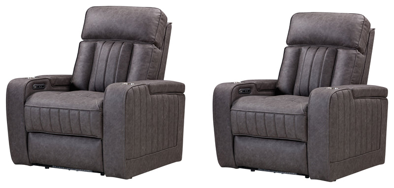 parker-living-equinox-mercury-power-recliner-two-pack-1